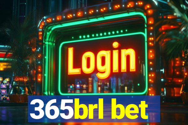 365brl bet